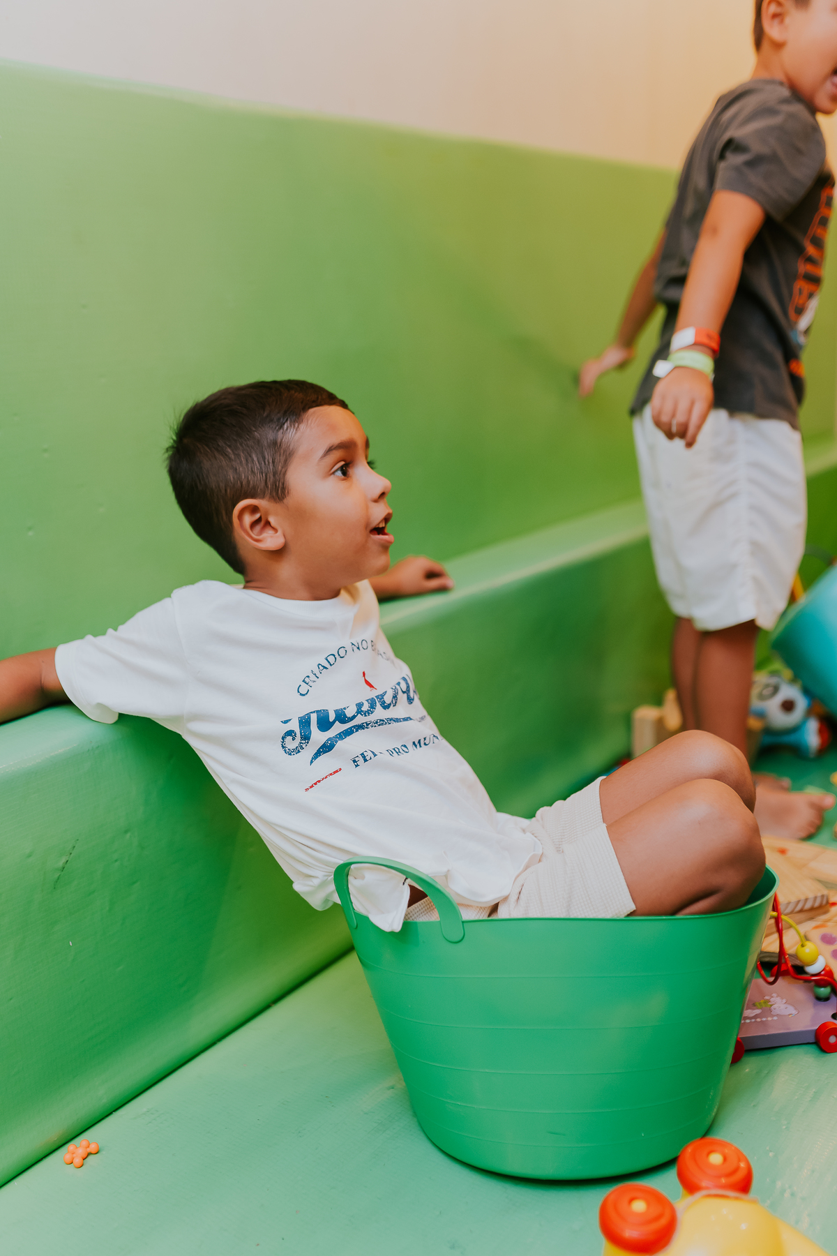 fotografia festa infantil rj Rio de Janeiro fotografa de familia 6 ano Gabriel casa de festas barra da Tijuca evento 