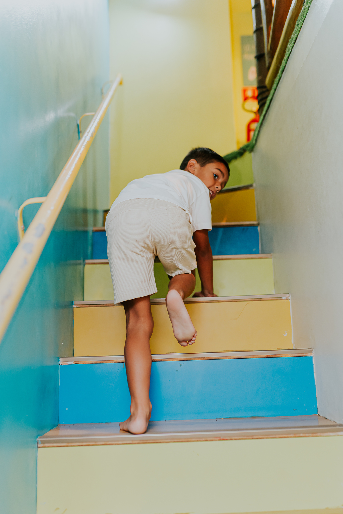 fotografia festa infantil rj Rio de Janeiro fotografa de familia 6 ano Gabriel casa de festas barra da Tijuca evento 