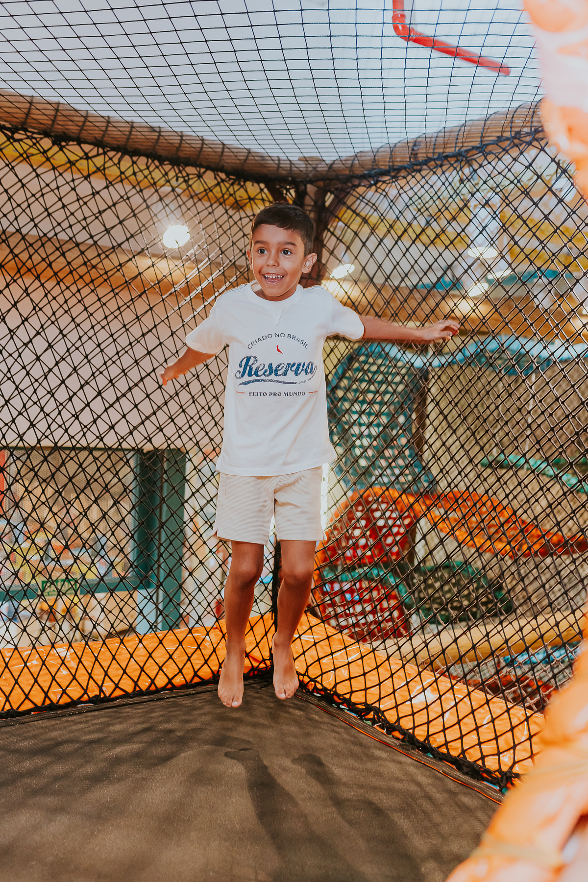 fotografia festa infantil rj Rio de Janeiro fotografa de familia 6 ano Gabriel casa de festas barra da Tijuca evento 