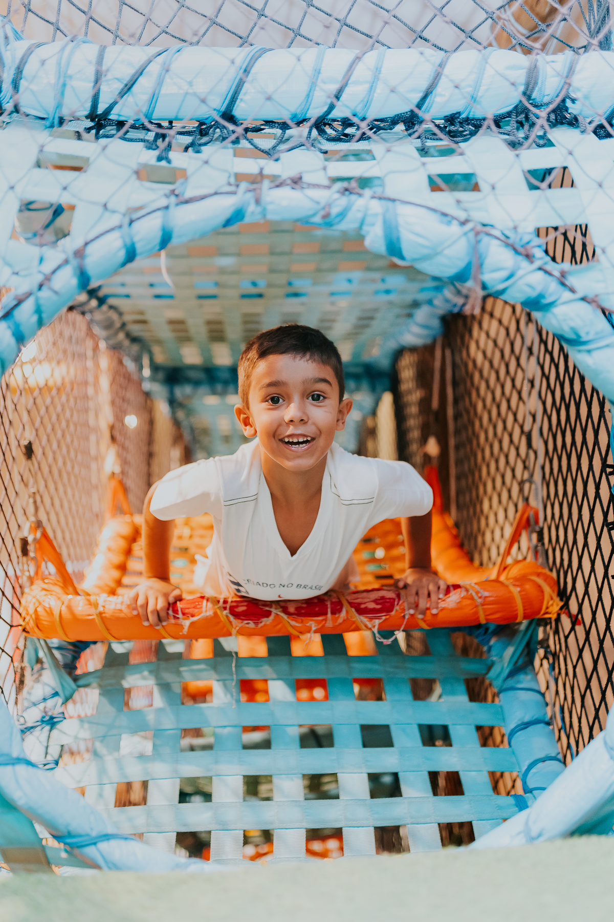 fotografia festa infantil rj Rio de Janeiro fotografa de familia 6 ano Gabriel casa de festas barra da Tijuca evento 