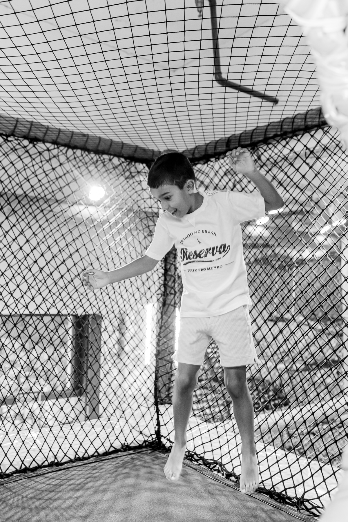 fotografia festa infantil rj Rio de Janeiro fotografa de familia 6 ano Gabriel casa de festas barra da Tijuca evento 