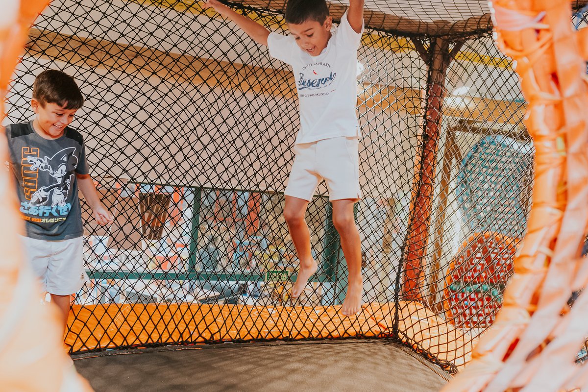 fotografia festa infantil rj Rio de Janeiro fotografa de familia 6 ano Gabriel casa de festas barra da Tijuca evento 