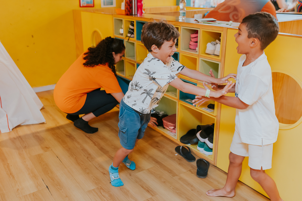 fotografia festa infantil rj Rio de Janeiro fotografa de familia 6 ano Gabriel casa de festas barra da Tijuca evento 