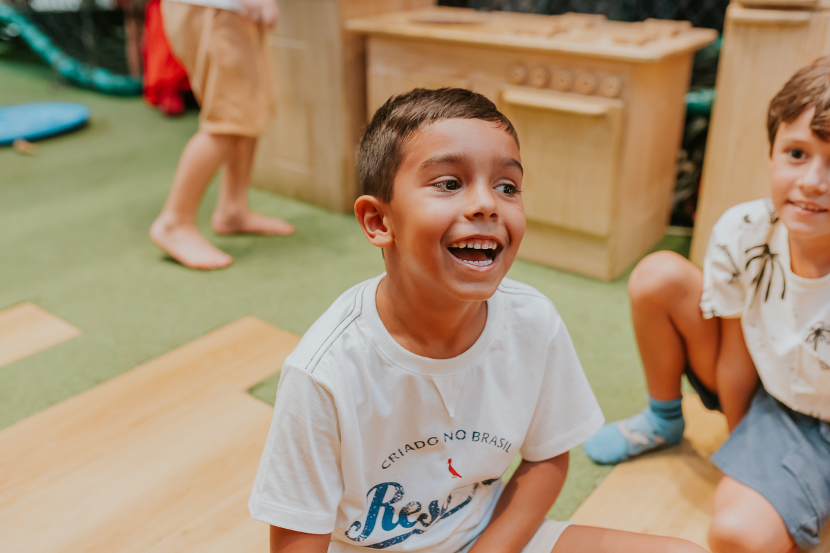 fotografia festa infantil rj Rio de Janeiro fotografa de familia 6 ano Gabriel casa de festas barra da Tijuca evento 