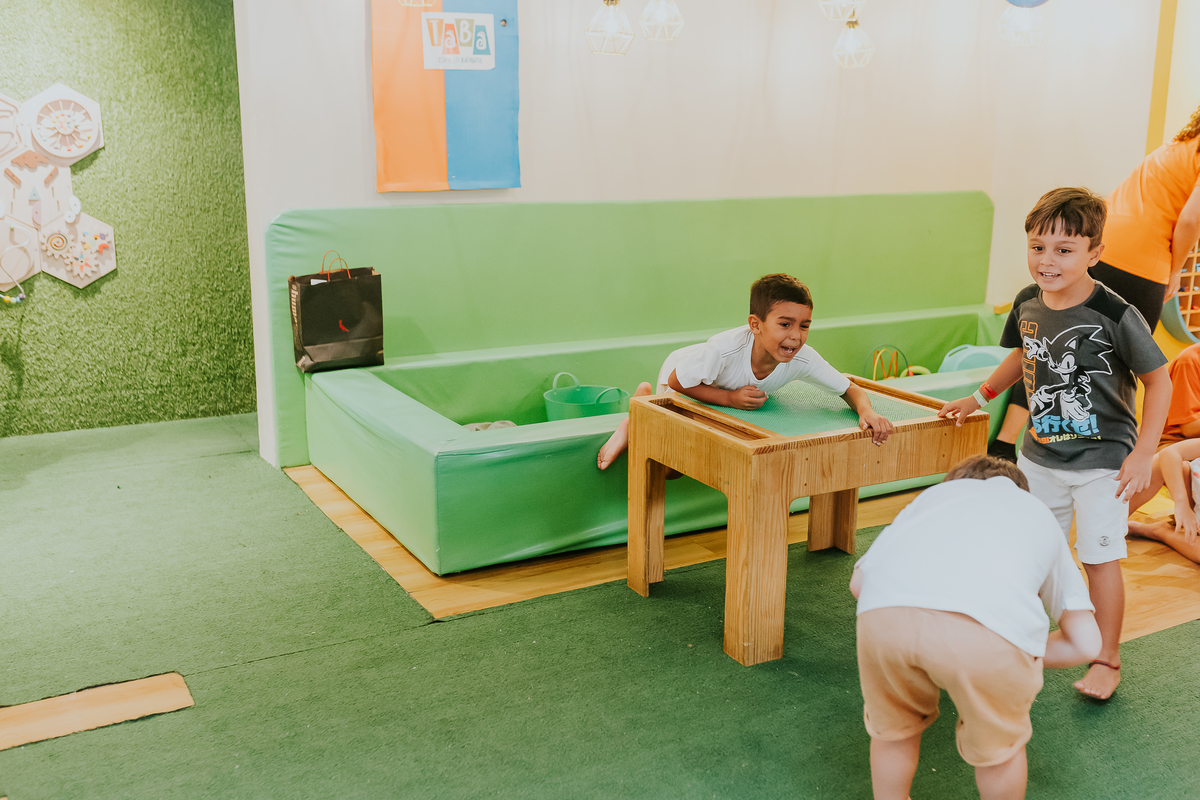 fotografia festa infantil rj Rio de Janeiro fotografa de familia 6 ano Gabriel casa de festas barra da Tijuca evento 