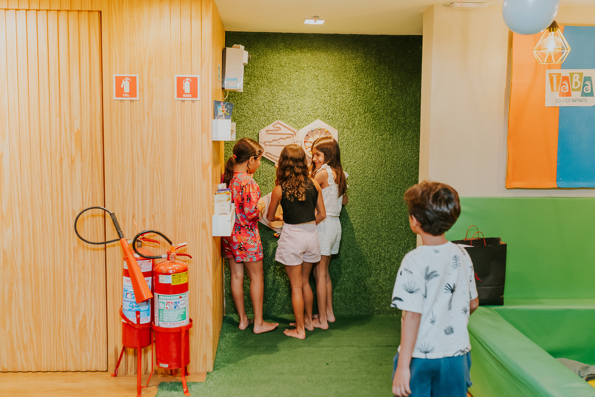 fotografia festa infantil rj Rio de Janeiro fotografa de familia 6 ano Gabriel casa de festas barra da Tijuca evento 