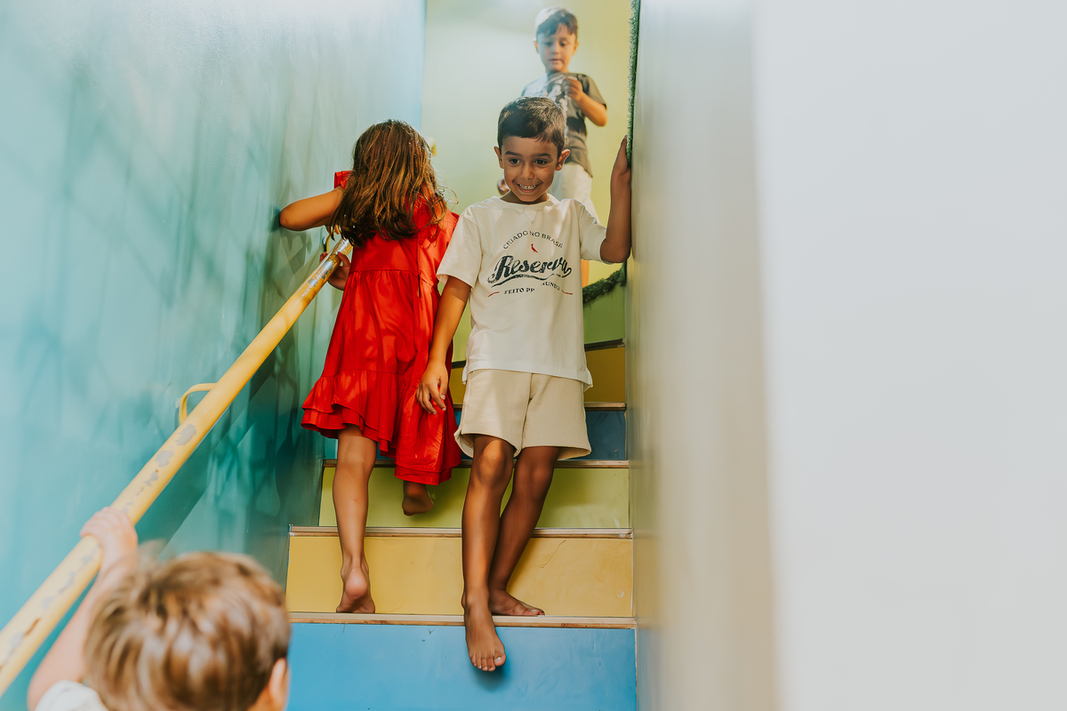 fotografia festa infantil rj Rio de Janeiro fotografa de familia 6 ano Gabriel casa de festas barra da Tijuca evento 