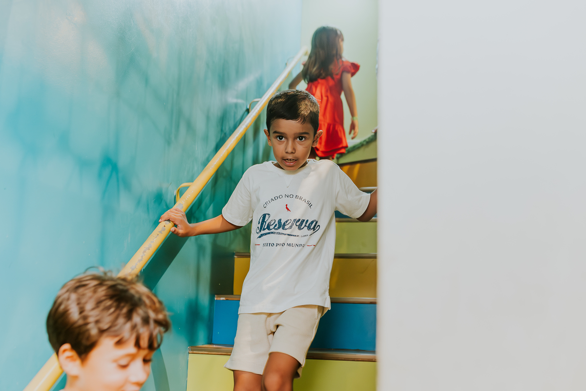 fotografia festa infantil rj Rio de Janeiro fotografa de familia 6 ano Gabriel casa de festas barra da Tijuca evento 