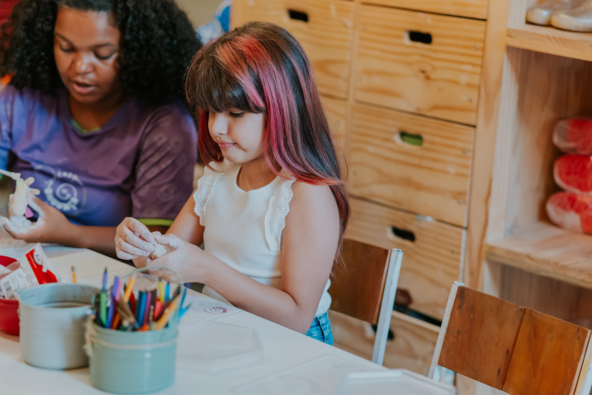 festa infantil rio de janeiro 2 anos Nicolas fotografa fotografia rj casa de festa quintal Araguaia Jacarepagua familia 