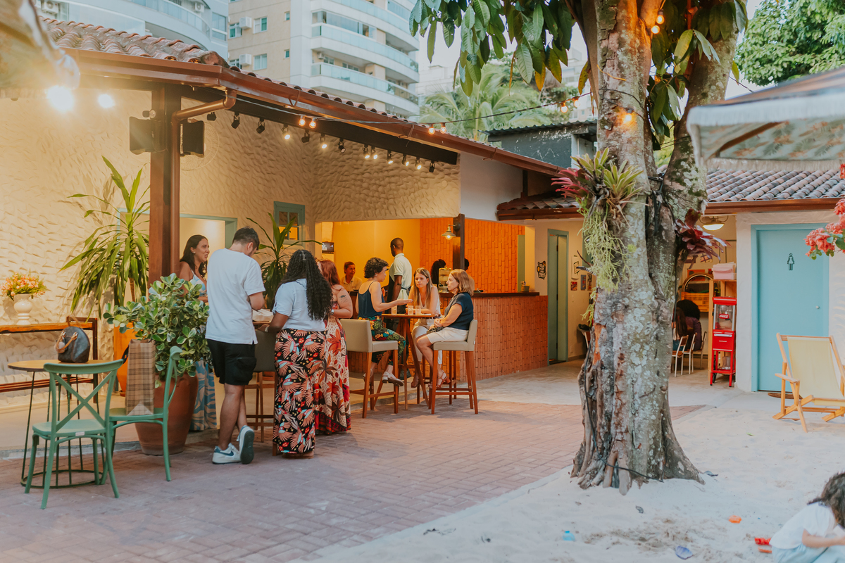 festa infantil rio de janeiro 2 anos Nicolas fotografa fotografia rj casa de festa quintal Araguaia Jacarepagua familia 
