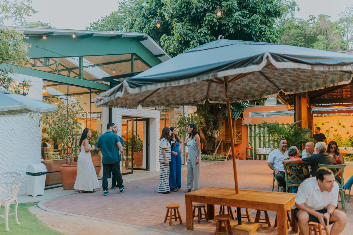 festa infantil rio de janeiro 2 anos Nicolas fotografa fotografia rj casa de festa quintal Araguaia Jacarepagua familia 