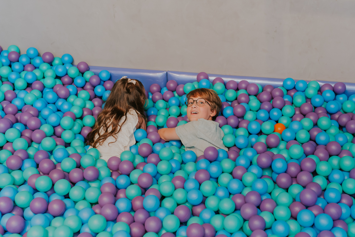 festa infantil rio de janeiro 2 anos Nicolas fotografa fotografia rj casa de festa quintal Araguaia Jacarepagua familia 