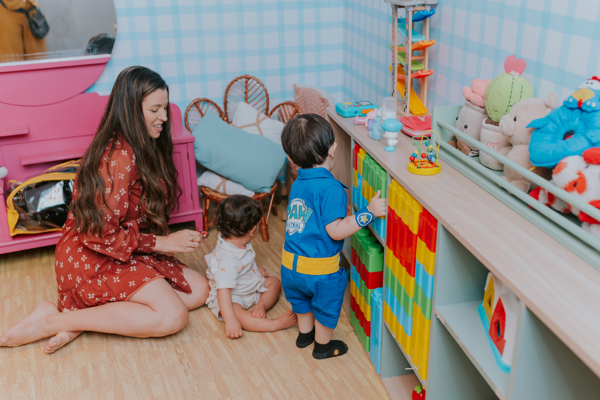 festa infantil rio de janeiro 2 anos Nicolas fotografa fotografia rj casa de festa quintal Araguaia Jacarepagua familia 