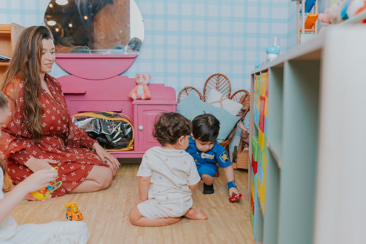 festa infantil rio de janeiro 2 anos Nicolas fotografa fotografia rj casa de festa quintal Araguaia Jacarepagua familia 