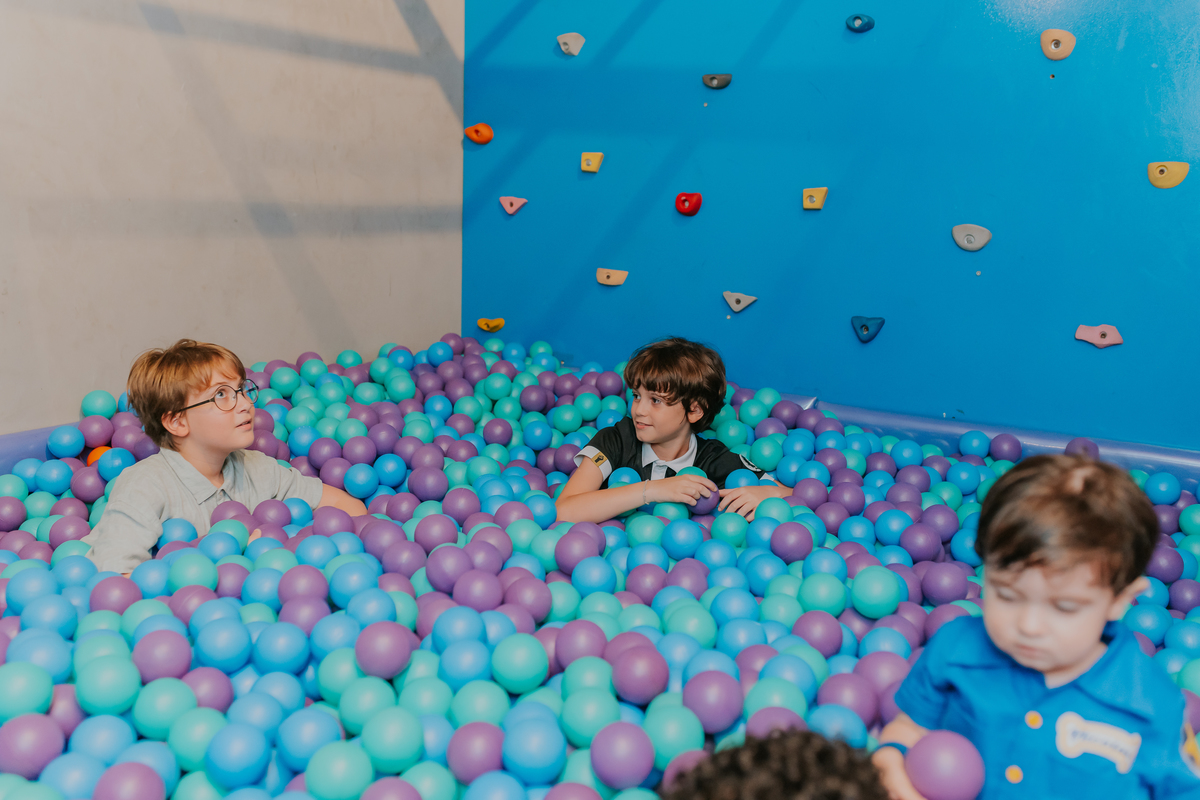 festa infantil rio de janeiro 2 anos Nicolas fotografa fotografia rj casa de festa quintal Araguaia Jacarepagua familia 