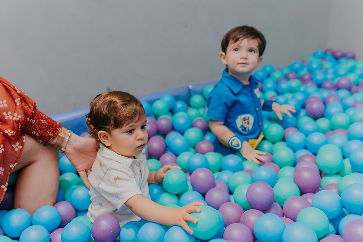 festa infantil rio de janeiro 2 anos Nicolas fotografa fotografia rj casa de festa quintal Araguaia Jacarepagua familia 