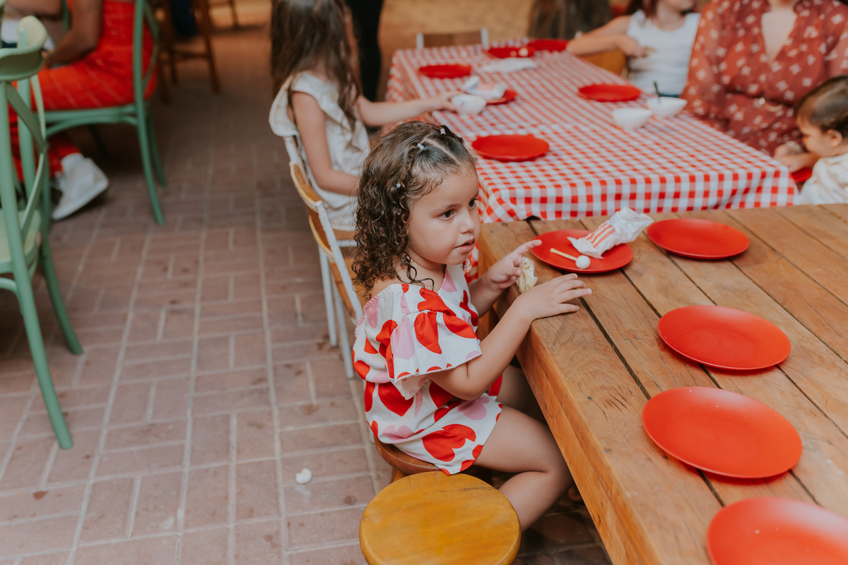 festa infantil rio de janeiro 2 anos Nicolas fotografa fotografia rj casa de festa quintal Araguaia Jacarepagua familia 