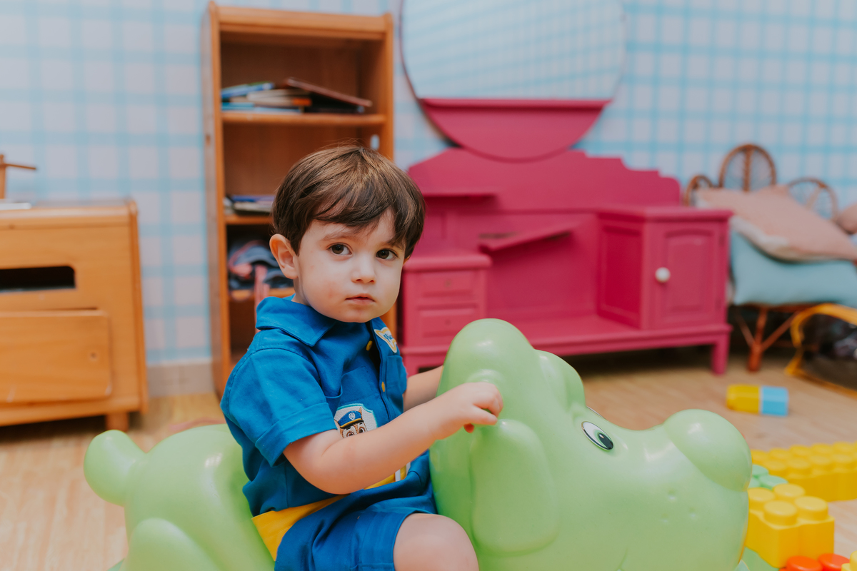 festa infantil rio de janeiro 2 anos Nicolas fotografa fotografia rj casa de festa quintal Araguaia Jacarepagua familia 