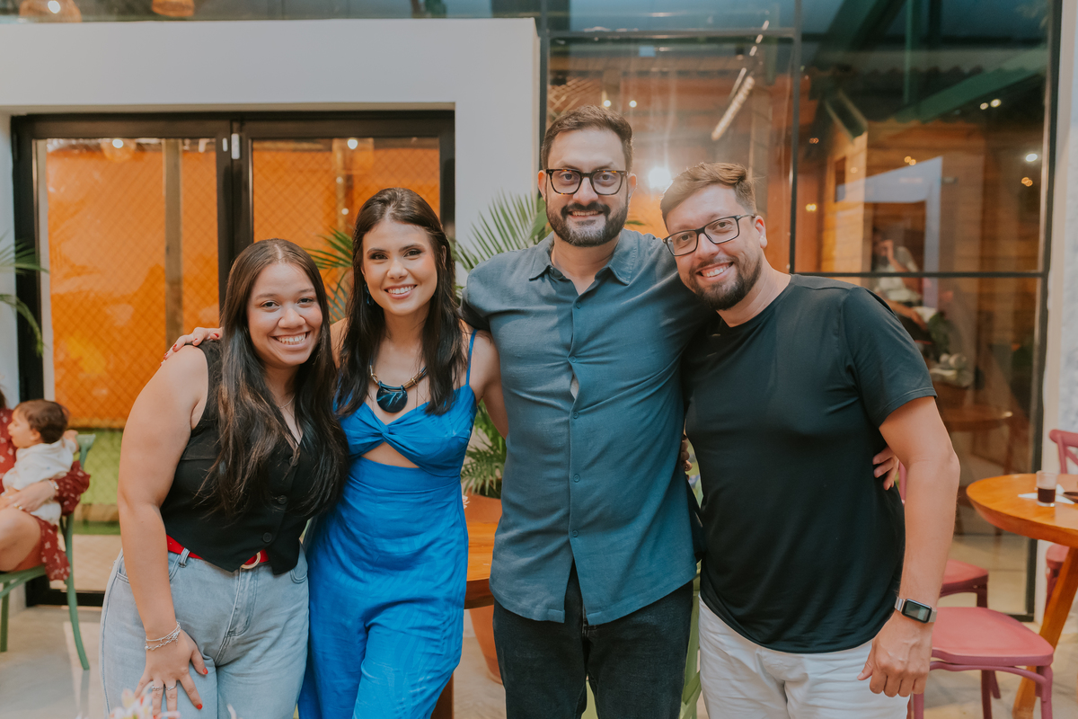 festa infantil rio de janeiro 2 anos Nicolas fotografa fotografia rj casa de festa quintal Araguaia Jacarepagua familia 
