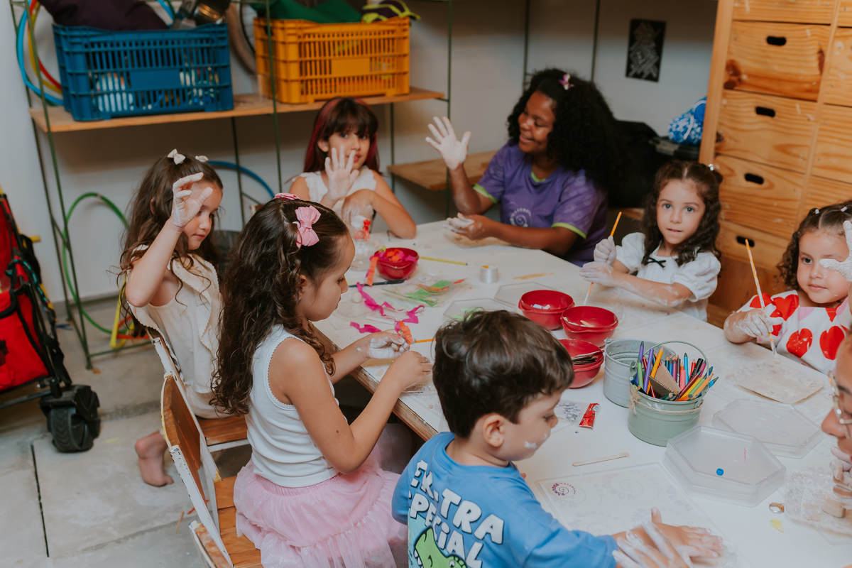 festa infantil rio de janeiro 2 anos Nicolas fotografa fotografia rj casa de festa quintal Araguaia Jacarepagua familia 