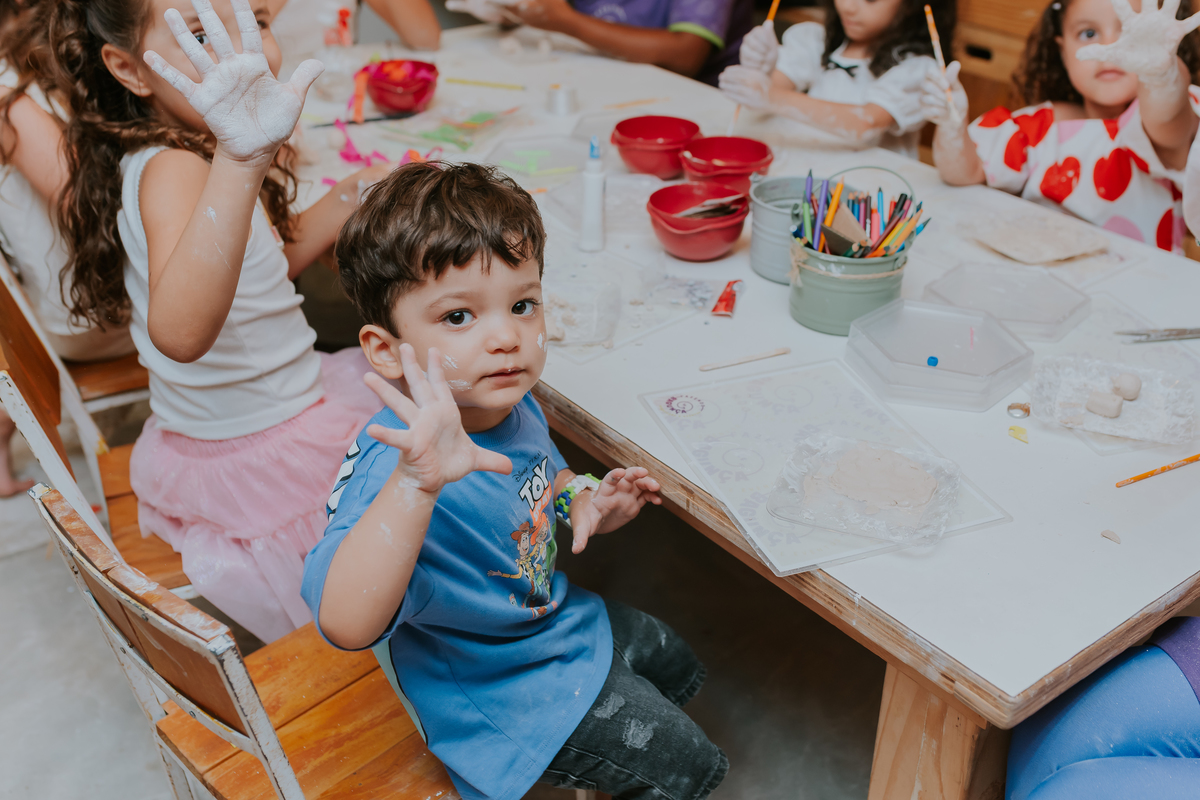 festa infantil rio de janeiro 2 anos Nicolas fotografa fotografia rj casa de festa quintal Araguaia Jacarepagua familia 