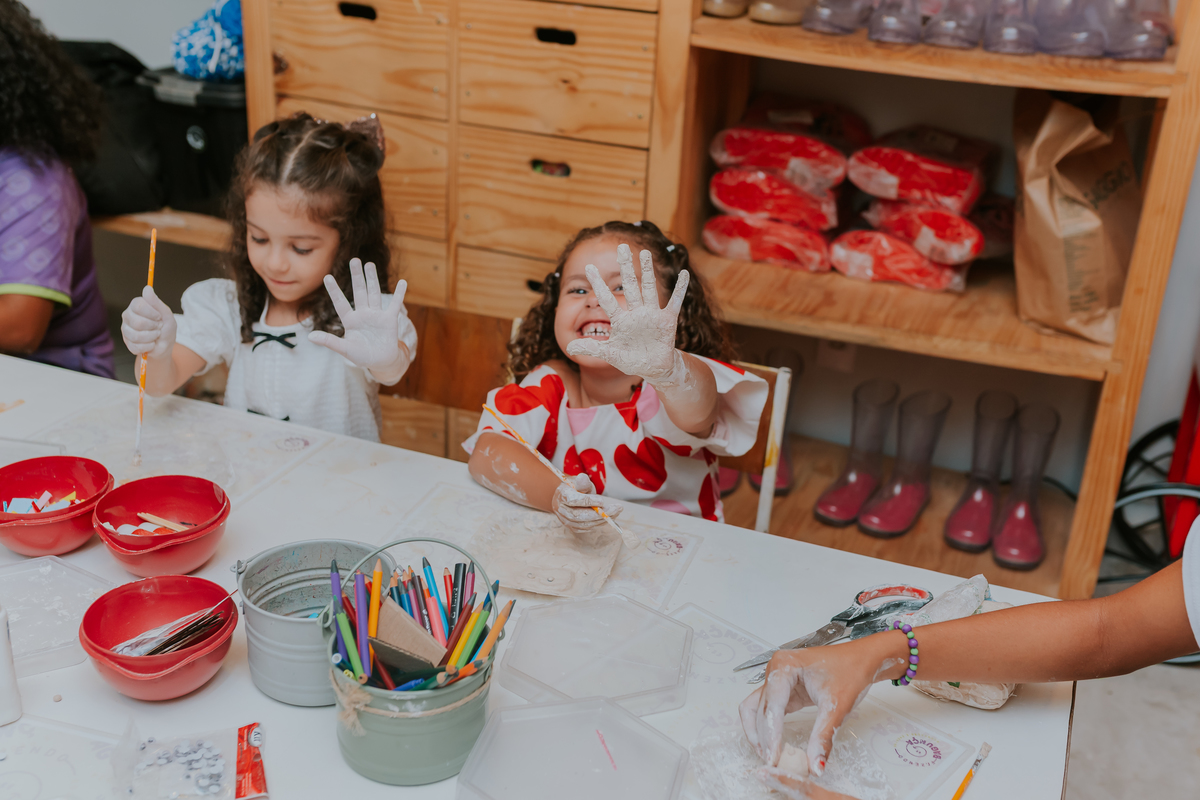 festa infantil rio de janeiro 2 anos Nicolas fotografa fotografia rj casa de festa quintal Araguaia Jacarepagua familia 