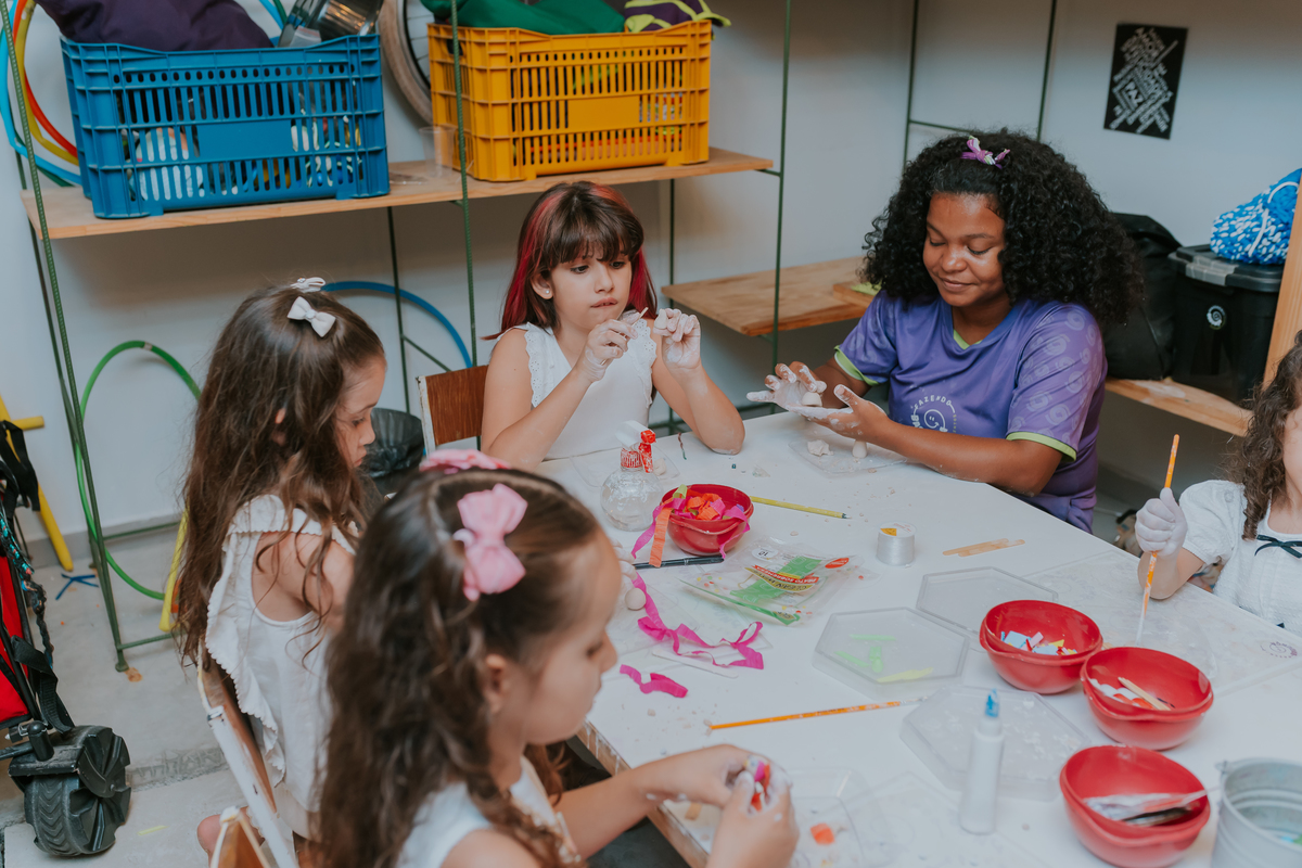 festa infantil rio de janeiro 2 anos Nicolas fotografa fotografia rj casa de festa quintal Araguaia Jacarepagua familia 