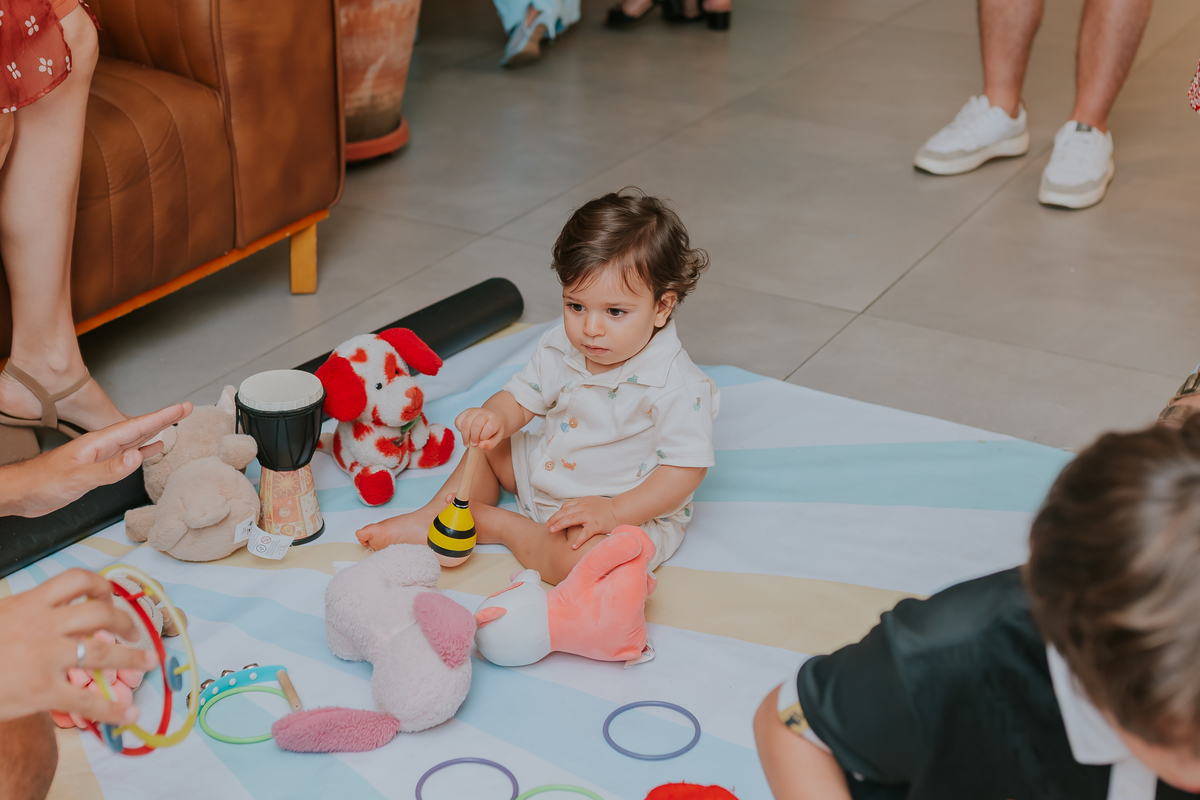 festa infantil rio de janeiro 2 anos Nicolas fotografa fotografia rj casa de festa quintal Araguaia Jacarepagua familia 