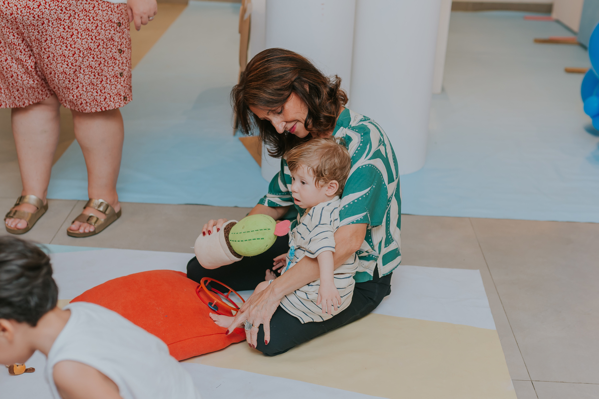 festa infantil rio de janeiro 2 anos Nicolas fotografa fotografia rj casa de festa quintal Araguaia Jacarepagua familia 