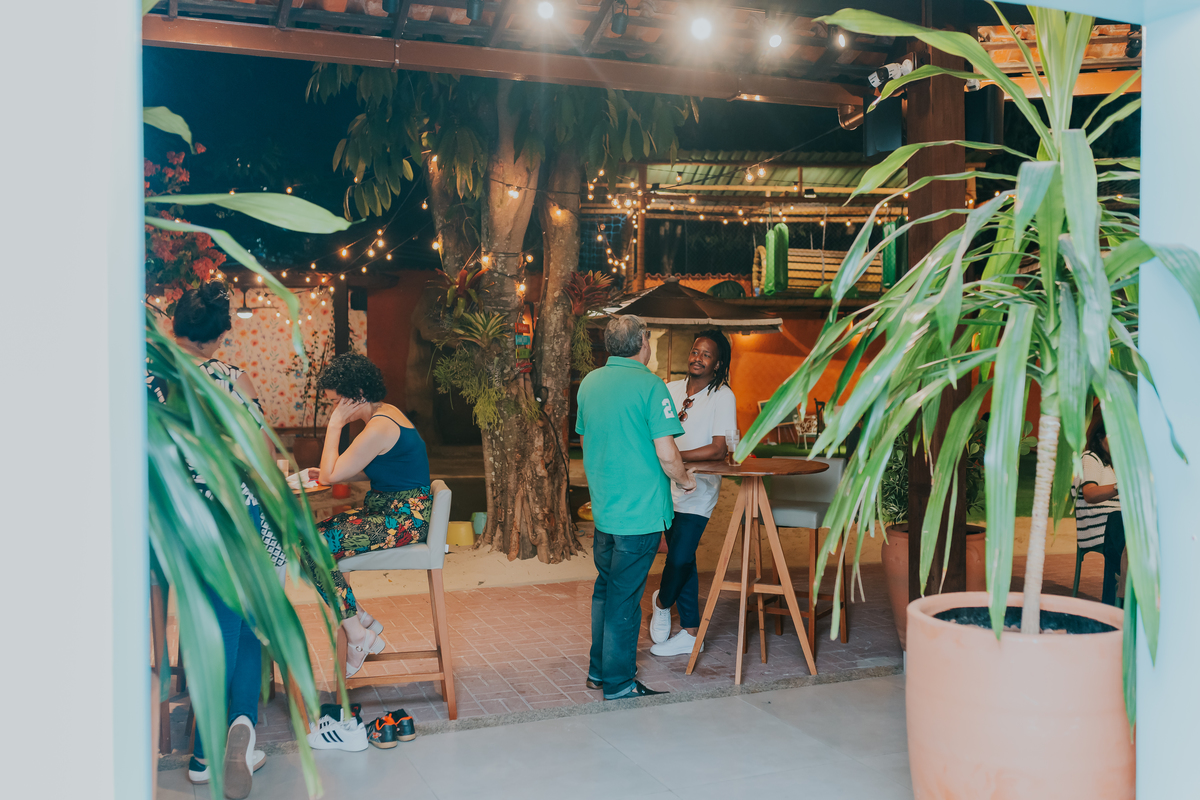 festa infantil rio de janeiro 2 anos Nicolas fotografa fotografia rj casa de festa quintal Araguaia Jacarepagua familia 