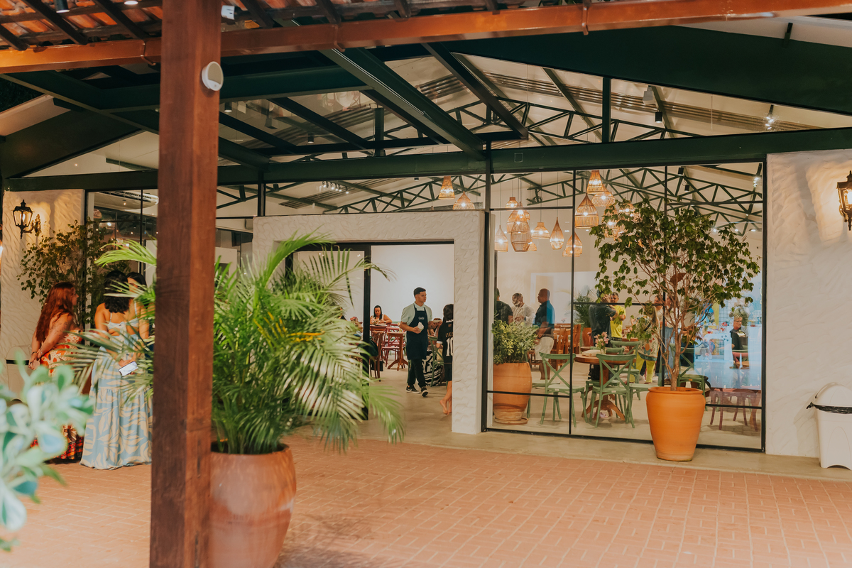 festa infantil rio de janeiro 2 anos Nicolas fotografa fotografia rj casa de festa quintal Araguaia Jacarepagua familia 