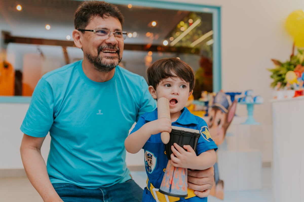 festa infantil rio de janeiro 2 anos Nicolas fotografa fotografia rj casa de festa quintal Araguaia Jacarepagua familia 