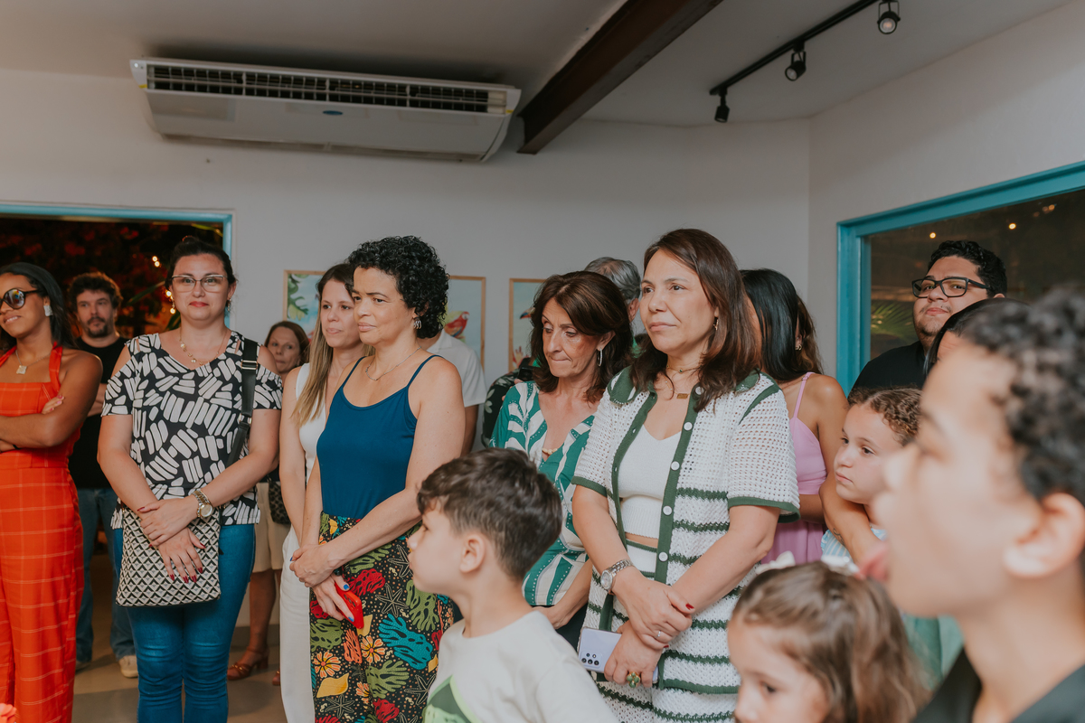 festa infantil rio de janeiro 2 anos Nicolas fotografa fotografia rj casa de festa quintal Araguaia Jacarepagua familia 