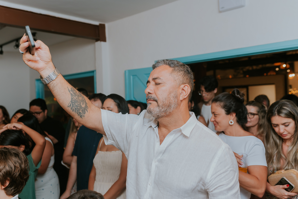 festa infantil rio de janeiro 2 anos Nicolas fotografa fotografia rj casa de festa quintal Araguaia Jacarepagua familia 