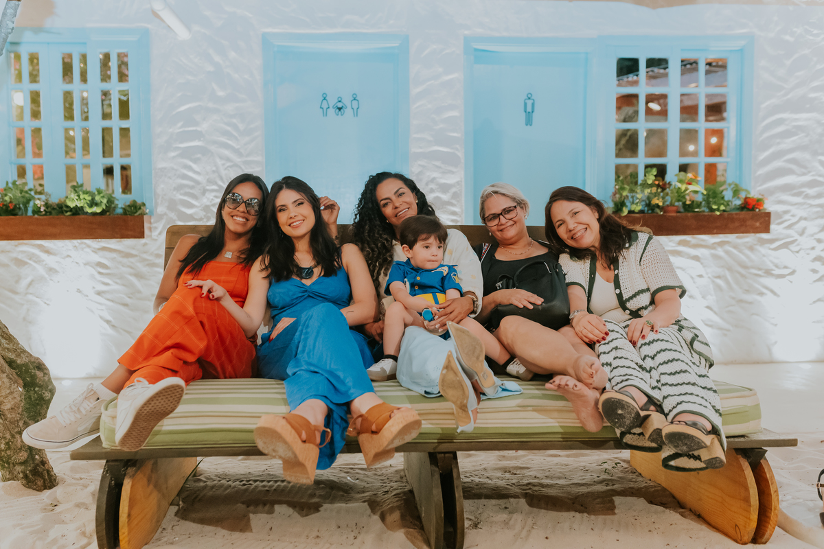 festa infantil rio de janeiro 2 anos Nicolas fotografa fotografia rj casa de festa quintal Araguaia Jacarepagua familia 