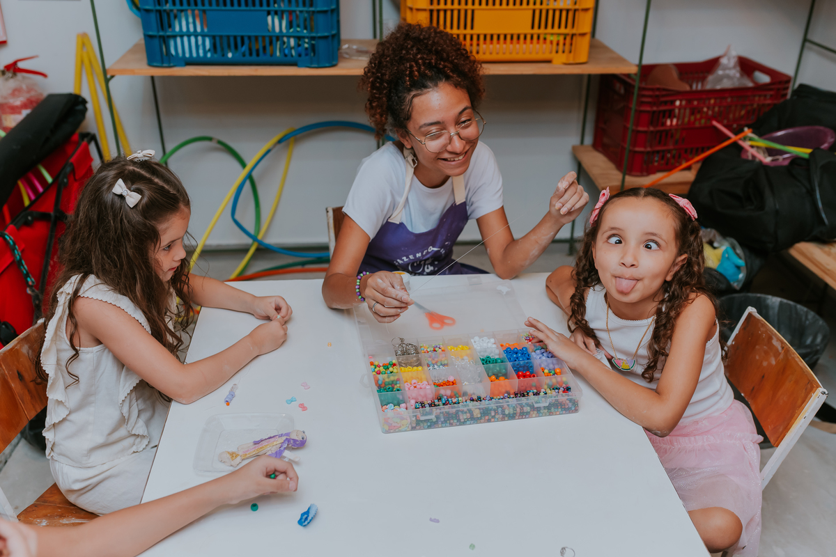 festa infantil rio de janeiro 2 anos Nicolas fotografa fotografia rj casa de festa quintal Araguaia Jacarepagua familia 