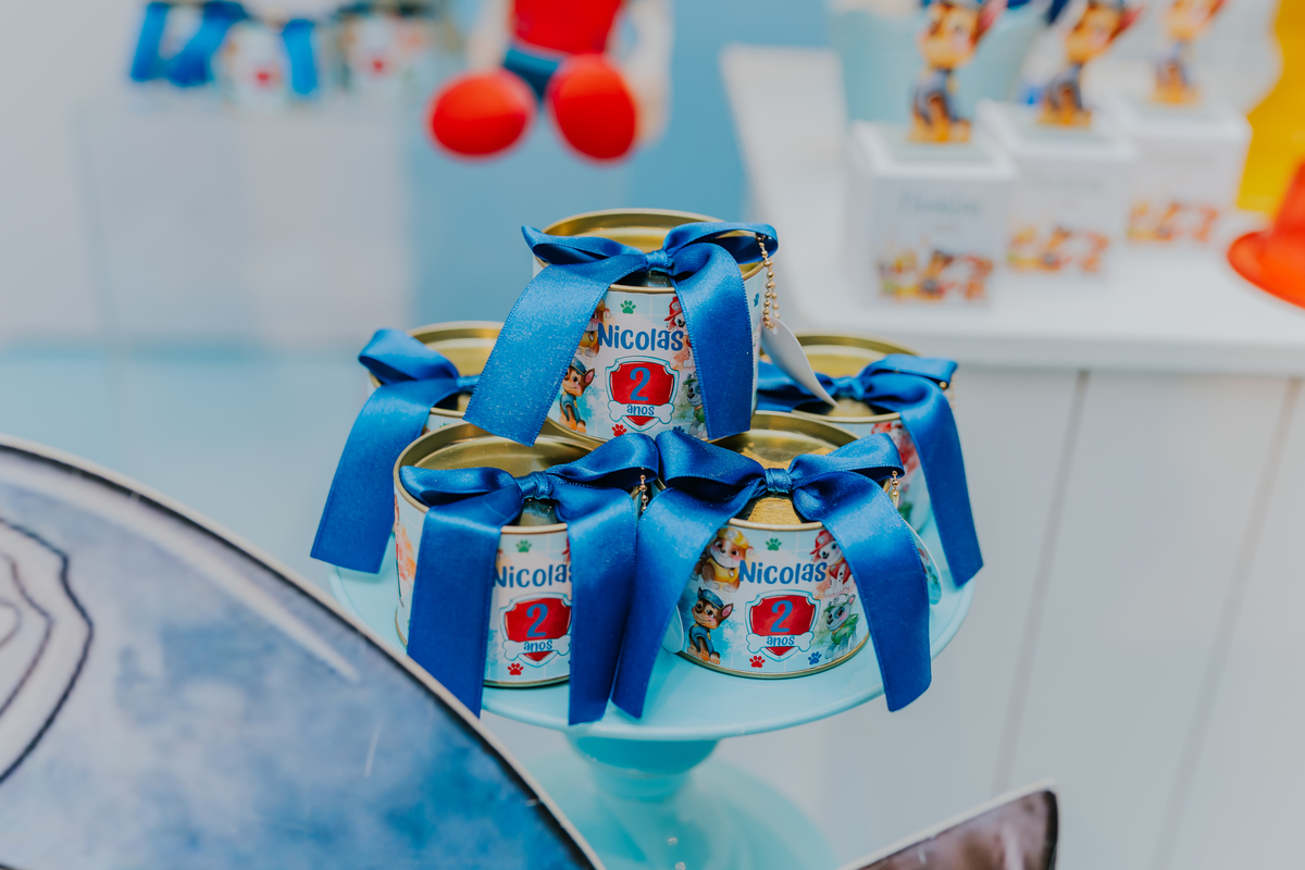 festa infantil rio de janeiro 2 anos Nicolas fotografa fotografia rj casa de festa quintal Araguaia Jacarepagua familia 