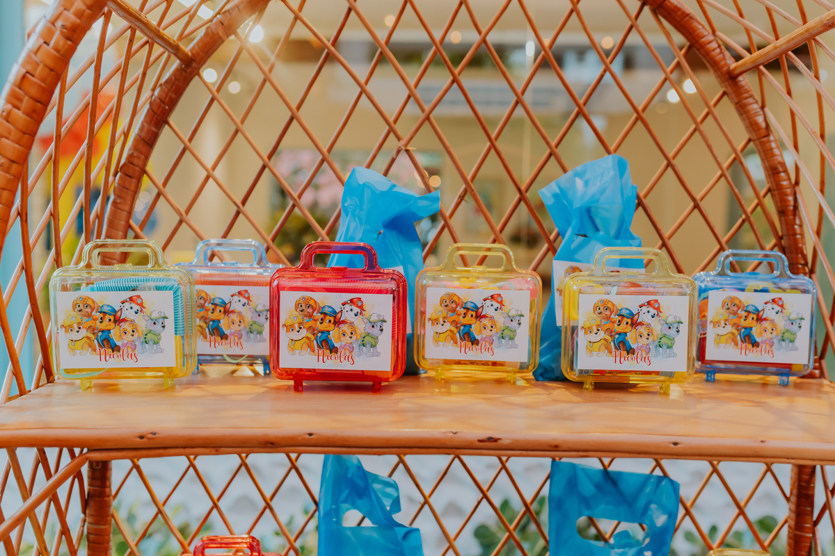 festa infantil rio de janeiro 2 anos Nicolas fotografa fotografia rj casa de festa quintal Araguaia Jacarepagua familia 