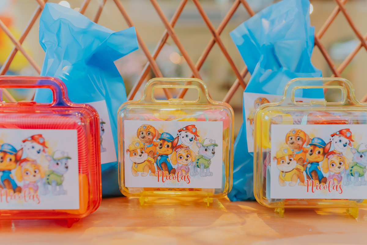 festa infantil rio de janeiro 2 anos Nicolas fotografa fotografia rj casa de festa quintal Araguaia Jacarepagua familia 