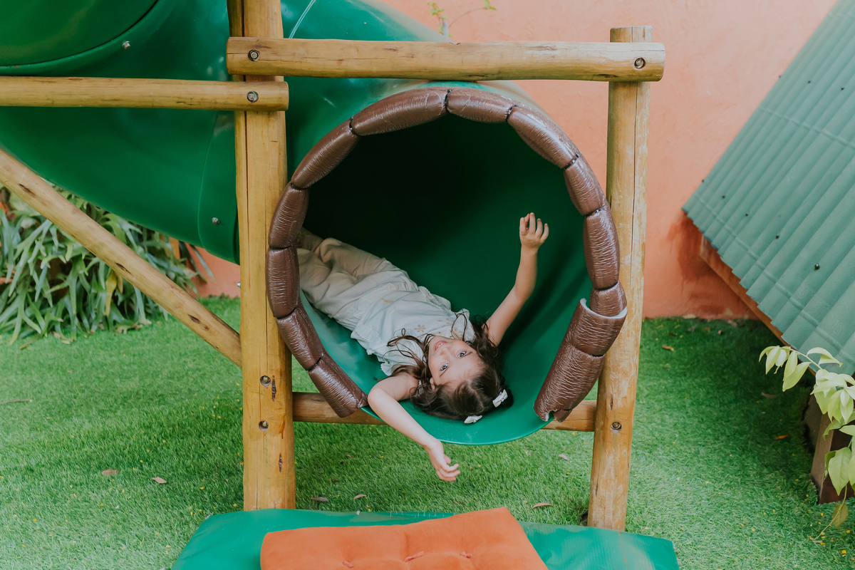 festa infantil rio de janeiro 2 anos Nicolas fotografa fotografia rj casa de festa quintal Araguaia Jacarepagua familia 