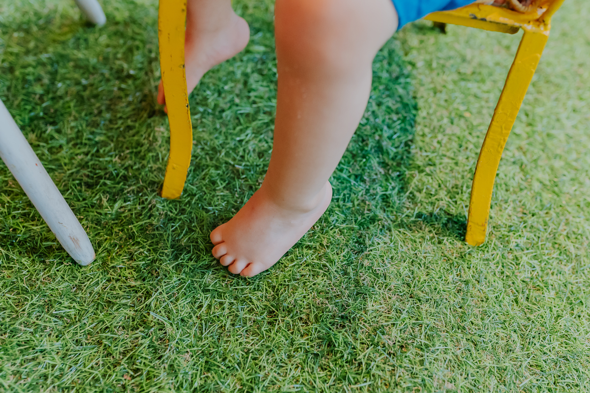 festa infantil rio de janeiro 2 anos Nicolas fotografa fotografia rj casa de festa quintal Araguaia Jacarepagua familia 