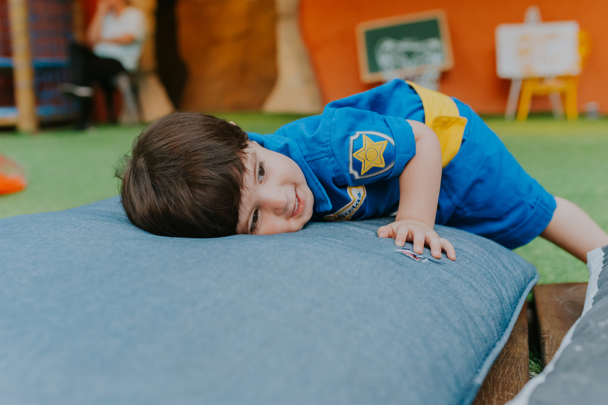 festa infantil rio de janeiro 2 anos Nicolas fotografa fotografia rj casa de festa quintal Araguaia Jacarepagua familia 