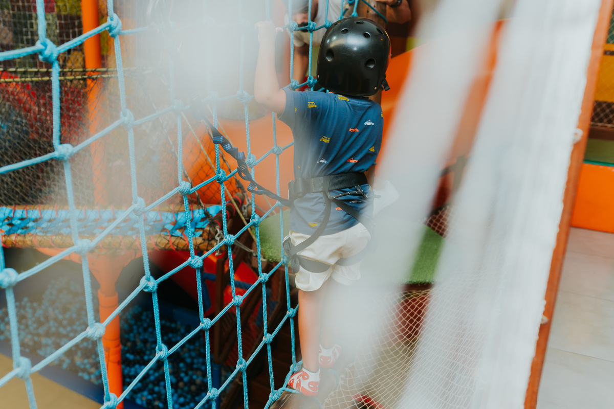 fotografa fotografia festa infantil 5 anos Laura espoleta barato de Lucena rio de janeiro rj familia casa de festas 