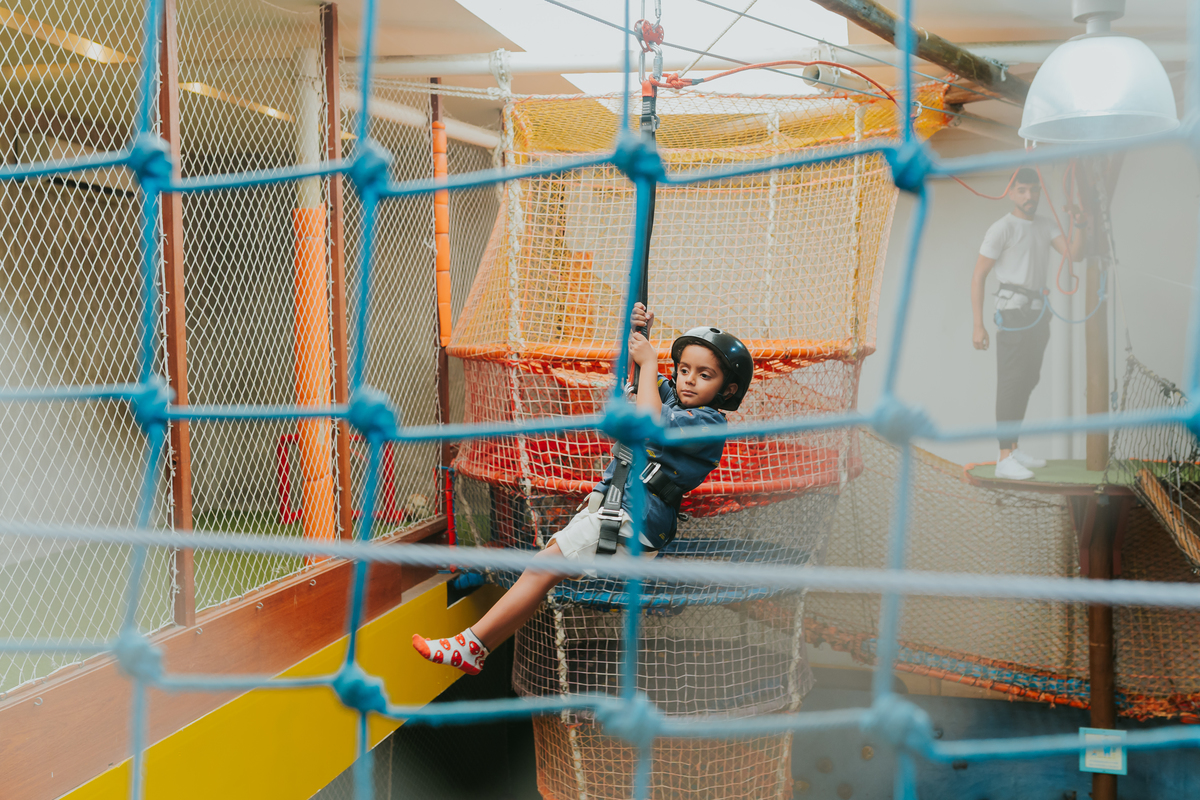 fotografa fotografia festa infantil 5 anos Laura espoleta barato de Lucena rio de janeiro rj familia casa de festas 