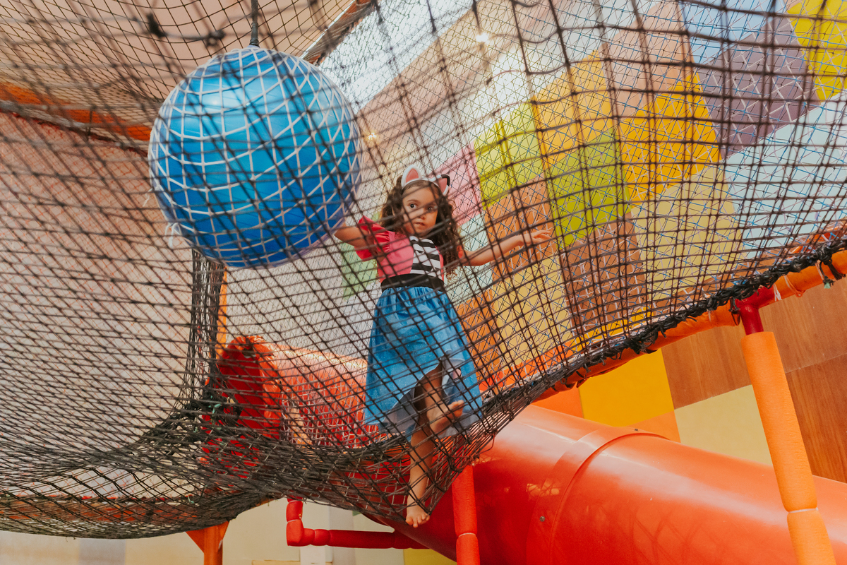 fotografa fotografia festa infantil 5 anos Laura espoleta barato de Lucena rio de janeiro rj familia casa de festas 