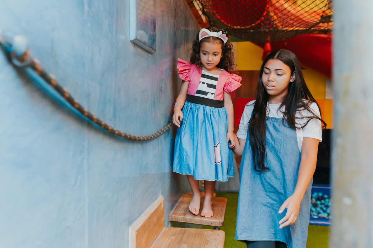 fotografa fotografia festa infantil 5 anos Laura espoleta barato de Lucena rio de janeiro rj familia casa de festas 