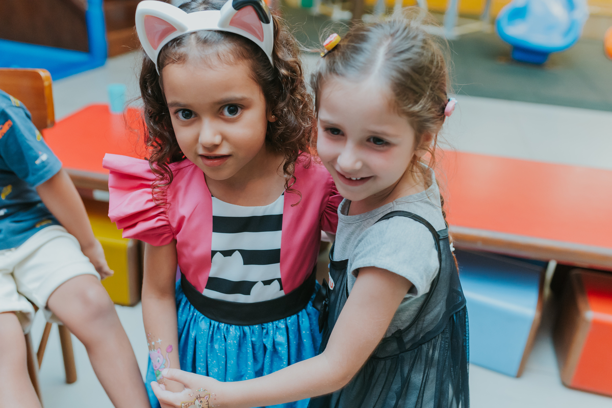 fotografa fotografia festa infantil 5 anos Laura espoleta barato de Lucena rio de janeiro rj familia casa de festas 