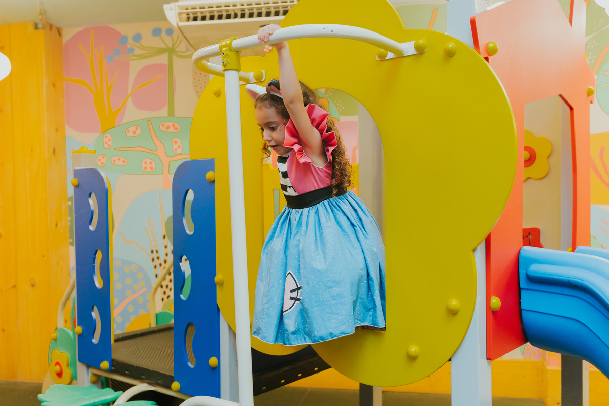 fotografa fotografia festa infantil 5 anos Laura espoleta barato de Lucena rio de janeiro rj familia casa de festas 