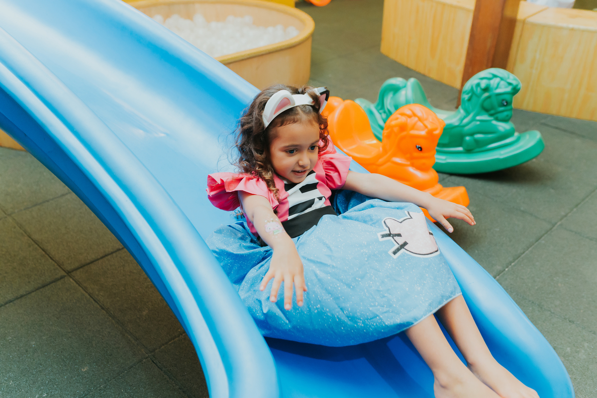 fotografa fotografia festa infantil 5 anos Laura espoleta barato de Lucena rio de janeiro rj familia casa de festas 