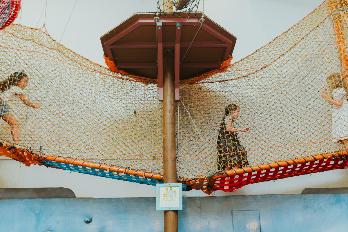 fotografa fotografia festa infantil 5 anos Laura espoleta barato de Lucena rio de janeiro rj familia casa de festas 